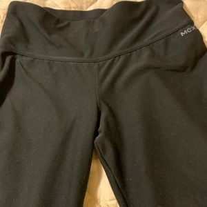 EUC Yoga pants